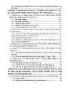 Cấu trúc hệ thống viễn thông mặt đất phù hợp với các nhu cầu kinh tế xã hội và chỉ tiêu kỹ thuật của hệ thống Vinasat