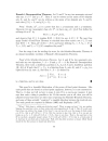 Real Analysis with Economic Applications Chapter B