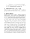 Real Analysis with Economic Applications Chapter B