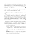 Real Analysis with Economic Applications Chapter B