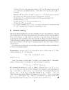 Real Analysis with Economic Applications Chapter B