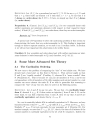 Real Analysis with Economic Applications Chapter B