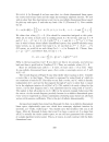 Real Analysis with Economic Applications Chapter G