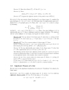 Real Analysis with Economic Applications Chapter G