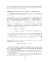 Real Analysis with Economic Applications Chapter G