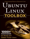 Ubuntu linux toolbox 1000 plus commands for ubuntu and debian power users