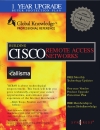 Building Cisco Remote Access Networks