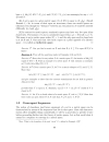 Real Analysis with Economic Applications Chapter C