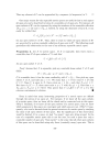 Real Analysis with Economic Applications Chapter C