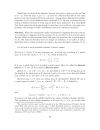 Real Analysis with Economic Applications Chapter C