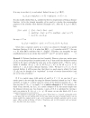 Real Analysis with Economic Applications Chapter C