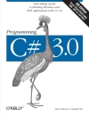 Programming c sharp 3 0