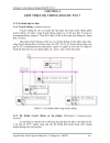 Mạng truyền thông công nghiệp Industrial Communication Networks Bách khoa Đà Nẵng 4