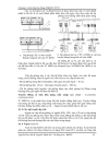 Mạng truyền thông công nghiệp Industrial Communication Networks Bách khoa Đà Nẵng 4