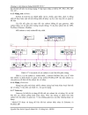 Mạng truyền thông công nghiệp Industrial Communication Networks Bách khoa Đà Nẵng 4