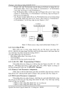 Mạng truyền thông công nghiệp Industrial Communication Networks Bách khoa Đà Nẵng 4