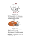 Ổ cứng HDD