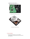 Ổ cứng HDD