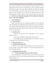 Thu hút và sử dụng hiệu quả nguồn vốn ODA tại Việt Nam Thực trạng và giải pháp