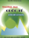 Thương Mại Quốc Tế