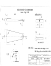 Thiết kế Ăng ten YAGI UHF