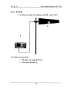 Thiết kế Ăng ten YAGI UHF