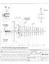 Thiết kế Ăng ten YAGI UHF