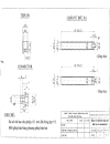 Thiết kế Ăng ten YAGI UHF