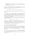 Real Analysis with Economic Applications Chapter F