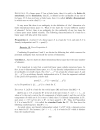 Real Analysis with Economic Applications Chapter F