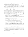 Real Analysis with Economic Applications Chapter F