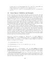 Real Analysis with Economic Applications Chapter F