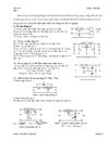 Nghiên cứu thi công nguồn ổn áp xung sử dụng ic uc3844