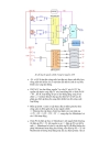 Case và nguồn