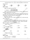 Đề kiểm tra học sinh giỏi môn toán lớp 5 trường tiểu học nam điền