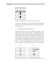 SSL TLS essentials Securing the web