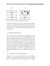 SSL TLS essentials Securing the web