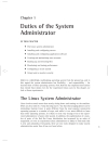 Red Hat Linux Networking and System Administration