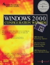 Windows 2000 Configuration Wizards