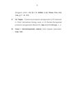 Nghiên cứu ảnh hưởng của một số yếu tố ngoại cảnh và điều kiện sử dụng đến độ an toàn hiệu quả và dư lượng thuốc trừ sâu có nguồn gốc sinh học trong sản xuất rau an toàn tại Vân Nội Đông Anh