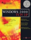 Troubleshooting Windows 2000 TCP IP