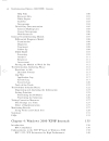 Troubleshooting Windows 2000 TCP IP