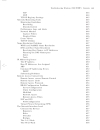 Troubleshooting Windows 2000 TCP IP