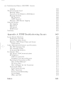 Troubleshooting Windows 2000 TCP IP