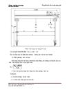 Thi công cọc khoan nhồi đài cọc trụ t1 t6