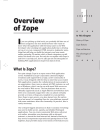 Zope bible