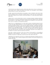 Final Report on Participatory Tourism Value Chain Analysis in Da Nang Central Vietnam