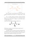 Thiết kế phân xưởng tinh chế axit Glutamic năng suất 1800 tấn năm