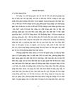 Biện pháp nâng cao chất lượng sử dụng phương pháp thảo luận nhóm trong dạy học môn Giáo dục học ở trường Cao đẳng Ngô Gia Tự Bắc Giang 77 trang