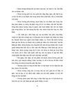 Biện pháp nâng cao chất lượng sử dụng phương pháp thảo luận nhóm trong dạy học môn Giáo dục học ở trường Cao đẳng Ngô Gia Tự Bắc Giang 77 trang